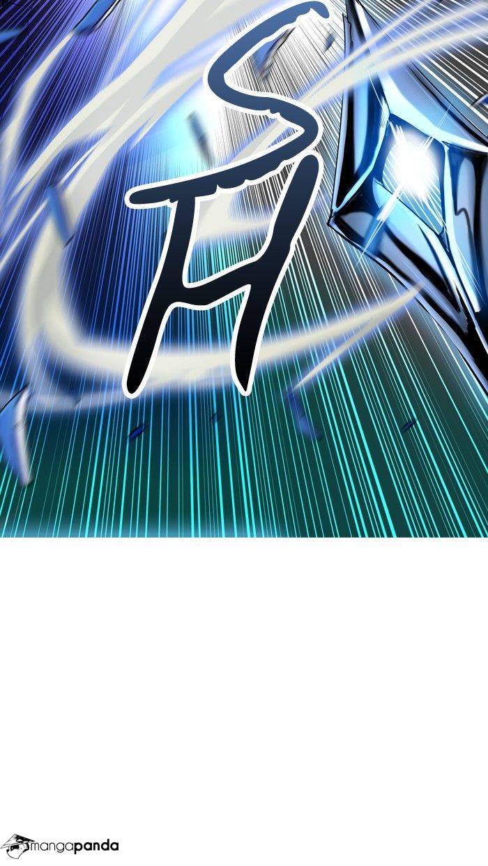 Tower of God Chapter 369 image 066